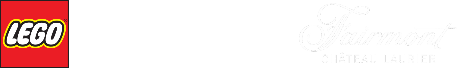 LEGO Botanicals × Fairmont